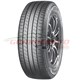 COP. 235/55 R20 G058 102V M+S
